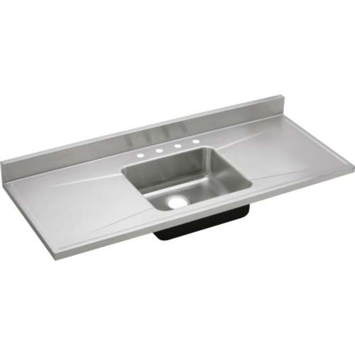 Elkay Gourmet Lustertone S72194