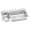 Elkay Gourmet Celebrity CMR33225