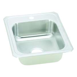 Elkay Gourmet Celebrity CR1721