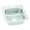 Elkay Gourmet Celebrity CR17211