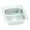 Elkay Gourmet Celebrity CR17212