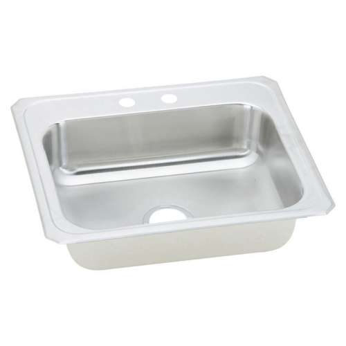 Elkay Gourmet Celebrity CR25212