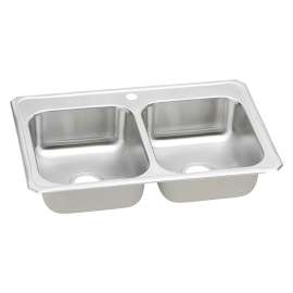 Elkay Gourmet Celebrity CR3322
