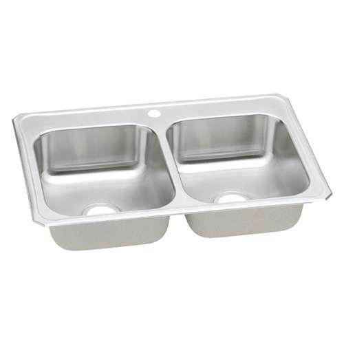 Elkay Gourmet Celebrity CR3322