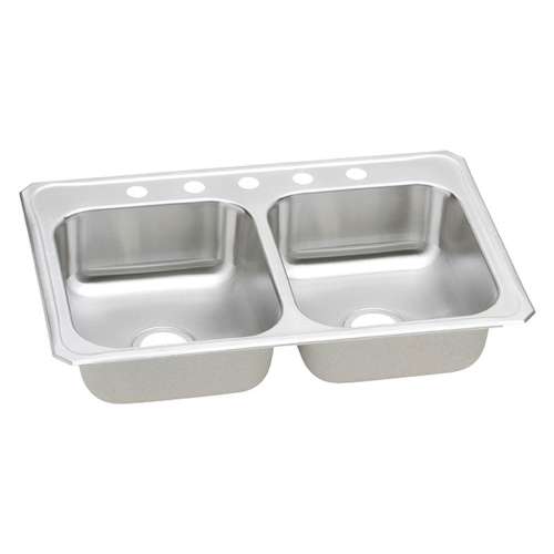 Elkay Gourmet Celebrity CR33225