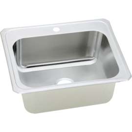 Elkay Gourmet Celebrity DCR252210