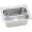 Elkay Gourmet Celebrity DCR2522101