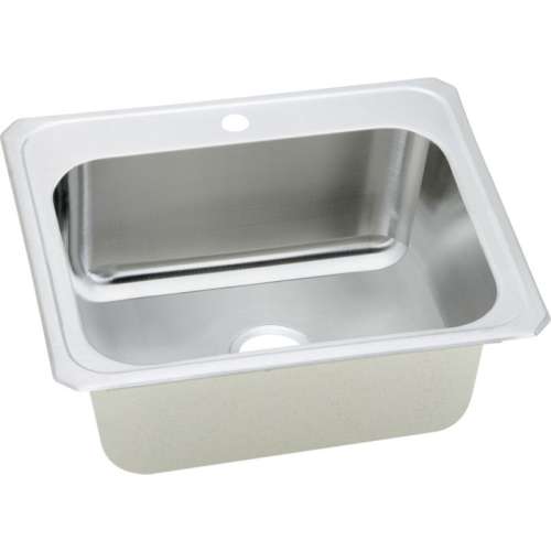 Elkay Gourmet Celebrity DCR252210