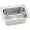 Elkay Gourmet Celebrity DCR2522102