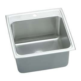 Elkay Gourmet Lustertone DLR222210