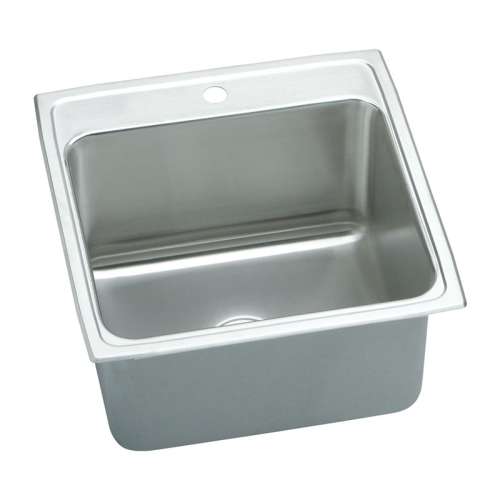 Elkay Gourmet Lustertone DLR222210