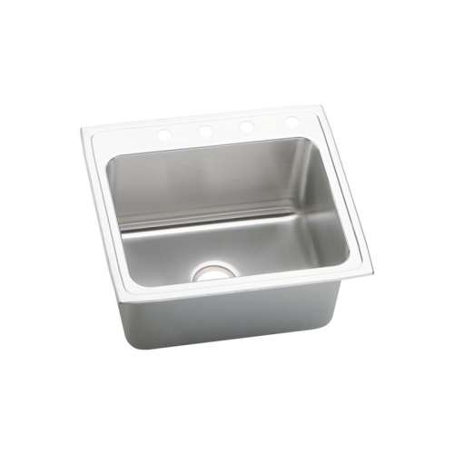 Elkay Gourmet Lustertone DLR2522104