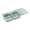 Elkay Gourmet Lustertone ILR4822L1