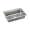 Elkay Gourmet Lustertone LR31221