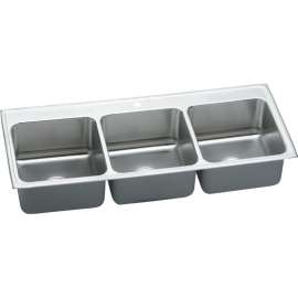 Elkay Gourmet Lustertone LTR542210