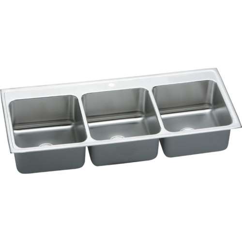Elkay Gourmet Lustertone LTR542210
