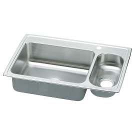 Elkay Gourmet Pacemaker PSMR3322R