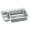 Elkay Gourmet Pacemaker PSMR33225