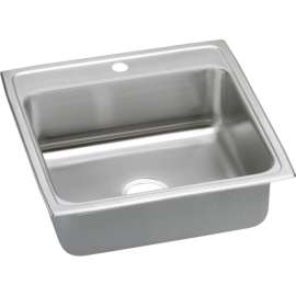 Elkay Gourmet Pacemaker PSR2222