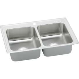 Elkay Gourmet Pacemaker PSR3322