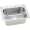 Elkay Gourmet Celebrity DCR2522105