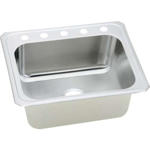 Elkay Gourmet Celebrity DCR2522105