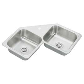 Elkay Gourmet Celebrity CCR3232