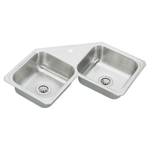 Elkay Gourmet Celebrity CCR3232