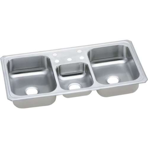 Elkay Gourmet Celebrity CMR43225