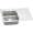 Elkay Gourmet Lustertone ILR3322L2