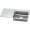 Elkay Gourmet Lustertone ILR4322R5