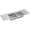 Elkay Gourmet Lustertone ILR6622DD1