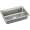 Elkay Gourmet Lustertone LR31225