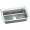 Elkay Gourmet Pacemaker PSRS33225