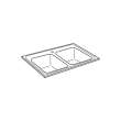Elkay Gourmet Pacemaker BPSR23174