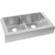 Farmhouse/Apron Front Kitchen Sinks