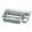 Elkay Gourmet Pacemaker PSMR3322R6