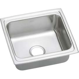 Elkay Gourmet Lustertone DLFR191810