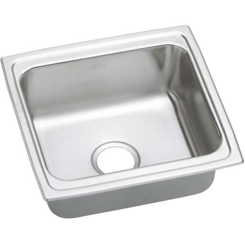 Elkay Gourmet Lustertone LFR1918