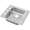 Elkay Lustertone DRKR22204