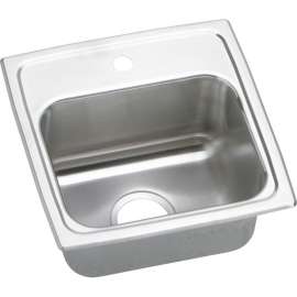 Elkay Gourmet Lustertone BLR1516