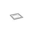 Elkay Gourmet Lustertone BLR15161