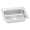 Elkay Gourmet Celebrity CR25225