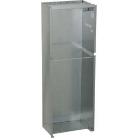 Elkay MB302