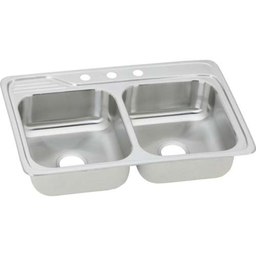 Elkay Gourmet Celebrity ECC33223