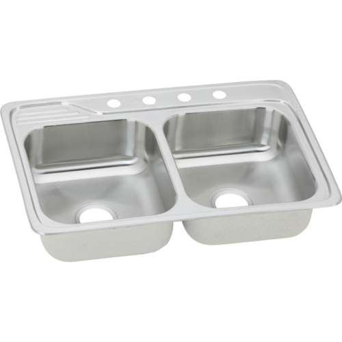 Elkay Gourmet Celebrity ECC33224