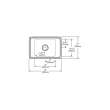 Elkay Pacemaker PSDKRC2517C