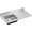 Elkay Gourmet Lustertone S4819L4