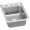 Elkay Gourmet Lustertone LR1722OS4