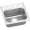 Elkay Gourmet Pacemaker PSR1716OS4